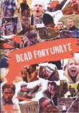 Dead Fortunate (uncut) Amateur-Horrorfilm
