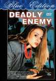 Deadly Enemy (uncut) Andreas Bethmann