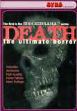 Death - The Ultimate Horror (uncut) Dokumentation