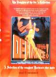 Defiance of Good (1975) Hardcoreklassiker