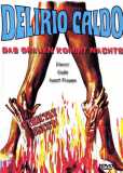 Das Grauen kommt Nachts (1972) Delirio Caldo