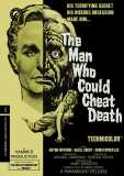Den Tod überlistet (1959) Christopher Lee