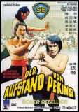 Der Aufstand von Peking (1976) uncut