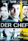 Der Chef - Un Flic (1972) Alain Delon