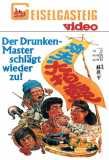 Der Drunken-Master schlägt wieder zu (1979) uncut