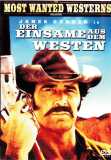 Der Einsame aus dem Westen (1970) James Garner