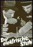 Der elektrische Stuhl (1935) Spencer Tracy