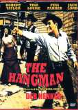 Der Henker - The Hangman (1959) Robert Taylor