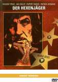 Der Hexenjäger (uncut) Vincent Price