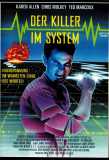 Der Killer im System (uncut)