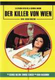 Der Killer von Wien (uncut) Sergio Martino