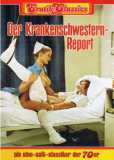 Der Krankenschwestern-Report (1972) uncut