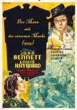 Der Mann mit der eisernen Maske (1939) Louis Hayward