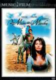 Der Mann von La Mancha (1972) Sophia Loren