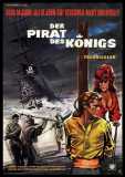 Der Pirat des Königs (1967) Doug McClure