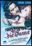 Der Pirat und die Dame (1944) Joan Fontaine