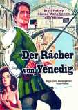 Der Rächer von Venedig (1964) uncut