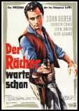 Der Rächer wartet schon (1957) John Derek