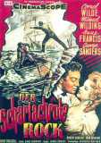 Der scharlachrote Rock (1955) Cornel Wilde