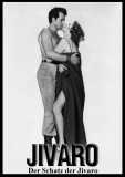 Der Schatz der Jivaro (1954) Rhonda Fleming