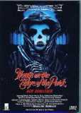 Der Schlitzer (uncut) Ruggero Deodato