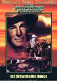 Der schweigsame Fremde (1953) Randolph Scott