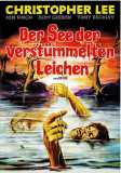 Der See der verstümmelten Leichen (1975) Christopher Lee (uncut)