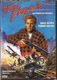 Der Tiger - Die Stunde des Infernos (uncut) Gary Busey