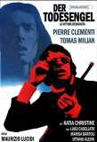 Der Todesengel (1971) Tomas Milian
