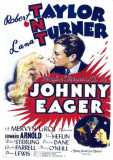 Der Tote Lebt (1941) Robert Taylor + Lana Turner