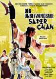 Der unbezwingbare Super Chan (1972)
