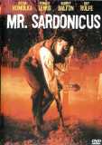 Der Unheimliche Mr.Sardanicus (1961) Mr.Sardonicus