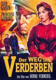 Der Weg ins Verderben (1955) Jean Gabin