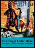Des Königs bester Mann (1958) Jean Marais