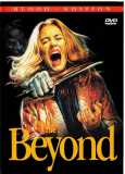 Die Geisterstadt der Zombies (uncut) Lucio Fulci