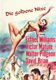 Die Goldene Nixe (1952) Esther Williams + Victor Mature