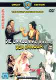 Die grausame Rache der Shaolin (1979) Ti Lung