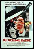 Die Grissom Bande (1971) Robert Aldrich