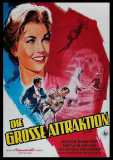 Die grosse Attraktion (1961) Esther Williams