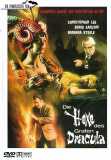 Die Hexe des Grafen Dracula (1968) Boris Karloff