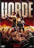 Die Horde (2009) UNCUT