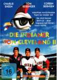 Die Indianer von Cleveland 2 (uncut) Major League II