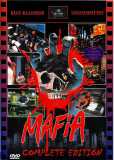 Die Mafia Teil 1-3 (uncut) 3 Disc Complete Edition