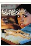 Die Marquise von Sade (uncut) Jess Franco