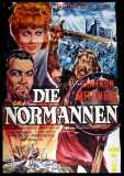 Die Normannen (1962) Cameron Mitchell