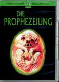 Die Prophezeiung (1979) John Frankenheimer (uncut)