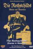 Die Rothschilds (1940) VORBEHALTSFILM von Erich Waschneck