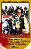 Die Sadisten des Satans (uncut) Limited Edition
