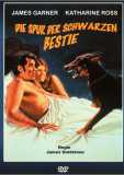 Die Spur der schwarzen Bestie (1972) James Garner