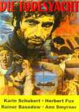 Die Todesyacht - Kreuzfahrt des Grauens (1971) Herbert Fux